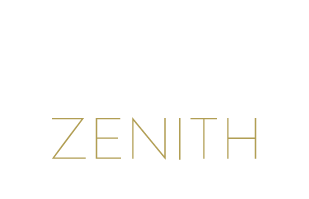 Tu vivienda en Puerta de Hierro