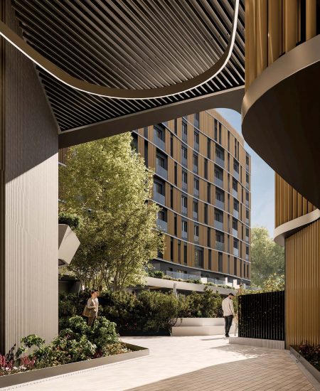 1349_VistaR6_0008-pasillo-zc