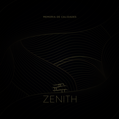 Captura de pantalla 2025-06-24 a las 12.28.43