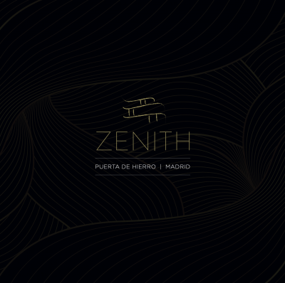 Captura de pantalla 2025-06-24 a las 12.29.05