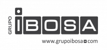 logo-ibosa-gris