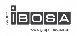 logo-ibosa-gris